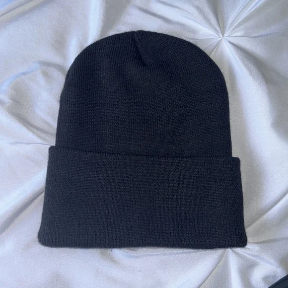 Carhartt Beanie - Picture 2 of 3